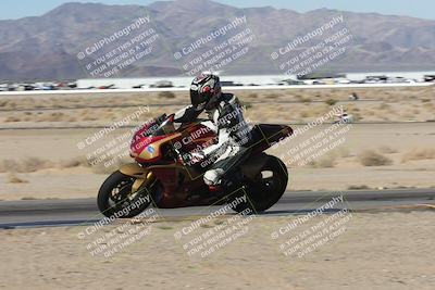 media/Nov-29-2025-TrackXperience (Sat) [[2953a387f4]]/2-Level 2/Session 2 (Turn 9 Inside)/